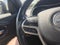 2019 Jeep Cherokee High Altitude 4x4