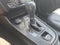 2019 Jeep Cherokee High Altitude 4x4