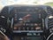 2019 Jeep Cherokee High Altitude 4x4