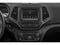 2019 Jeep Cherokee High Altitude 4x4