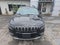 2022 Jeep Cherokee Limited 4x4