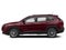 2021 Jeep Cherokee Limited 4x4