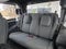 2024 Jeep Wrangler Sport 2 Door 4x4