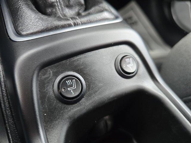 2024 Jeep Wrangler Sport 2 Door 4x4