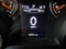 2025 Jeep Wrangler Willys 2 Door 4x4