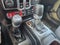 2025 Jeep Wrangler Willys 2 Door 4x4