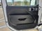 2026 Jeep Wrangler Sahara 4 Door 4x4
