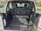 2026 Jeep Wrangler Sahara 4 Door 4x4
