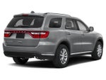 2019 Dodge Durango SXT Plus AWD