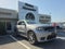 2020 Dodge Durango GT Plus AWD