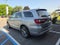 2020 Dodge Durango GT Plus AWD