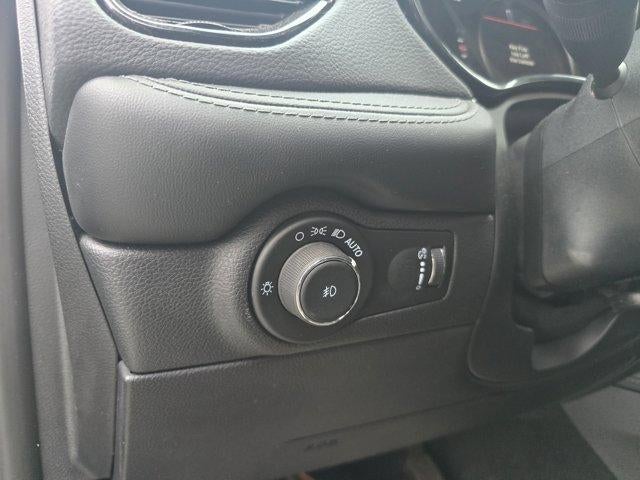 2021 Dodge Durango GT Plus AWD