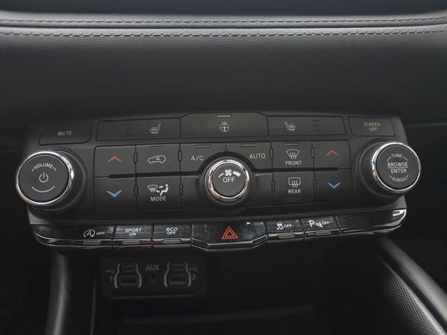 2021 Dodge Durango GT Plus AWD