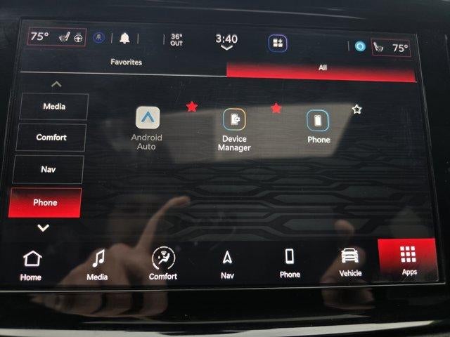 2021 Dodge Durango GT Plus AWD