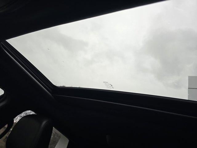 2021 Dodge Durango GT Plus AWD