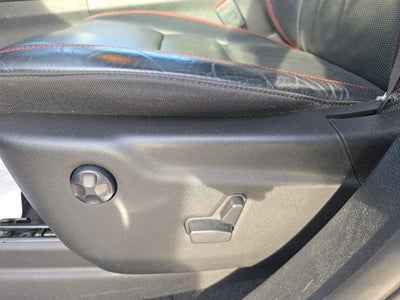 2023 Dodge Durango Citadel AWD