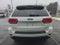 2019 Jeep Grand Cherokee Laredo E 4x4