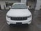2019 Jeep Grand Cherokee Laredo E 4x4
