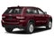 2022 Jeep Grand Cherokee WK Laredo X 4x4