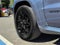 2021 Jeep Grand Cherokee Limited X 4x4