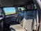 2021 Jeep Grand Cherokee Limited X 4x4