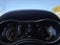 2021 Jeep Grand Cherokee Limited X 4x4