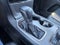 2021 Jeep Grand Cherokee Limited X 4x4