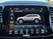 2021 Jeep Grand Cherokee Limited X 4x4