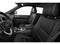 2021 Jeep Grand Cherokee Limited X 4x4