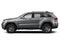2021 Jeep Grand Cherokee Limited X 4x4