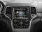 2016 Jeep Grand Cherokee 4WD 4dr High Altitude