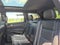2020 Jeep Grand Cherokee High Altitude 4x4