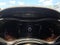 2020 Jeep Grand Cherokee High Altitude 4x4