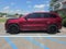 2020 Jeep Grand Cherokee High Altitude 4x4