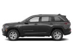 2022 Jeep Grand Cherokee Altitude 4x4