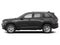 2022 Jeep Grand Cherokee Altitude 4x4