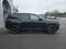 2023 Jeep Grand Cherokee Altitude X 4x4