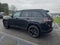 2023 Jeep Grand Cherokee Altitude X 4x4