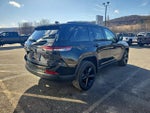 2025 Jeep Grand Cherokee Altitude X 4x4