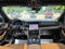 2024 Jeep Grand Cherokee Summit 4x4