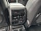 2021 Jeep Grand Cherokee L Altitude 4x4