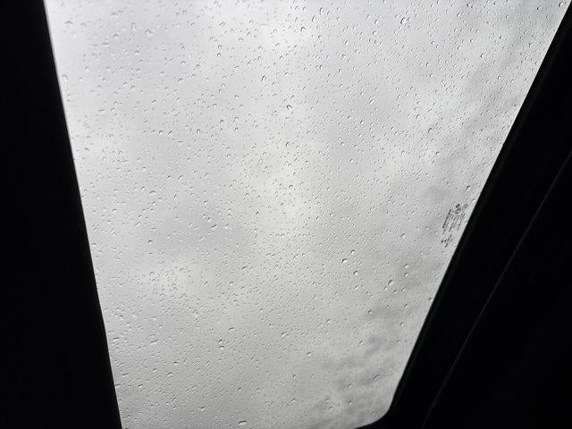 2021 Jeep Grand Cherokee L Altitude 4x4