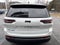 2021 Jeep Grand Cherokee L Altitude 4x4