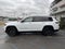 2021 Jeep Grand Cherokee L Altitude 4x4