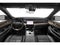 2024 Jeep Grand Cherokee L Overland 4x4