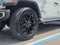 2024 Jeep Wrangler 4xe Sahara 4x4
