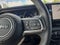 2024 Jeep Wrangler 4xe Sahara 4x4