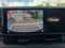2024 Jeep Wrangler 4xe Sahara 4x4