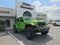 2025 Jeep Wrangler Rubicon 392 Final Edition 4 Door 4x4