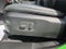 2025 Jeep Wrangler Rubicon 392 Final Edition 4 Door 4x4